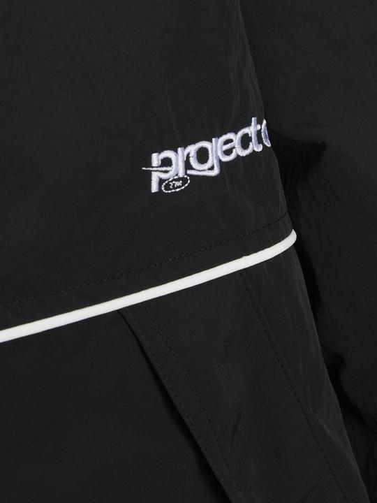Image du produit Jack & Jones Übergangsjacke Junior Übergangsjacke (152)