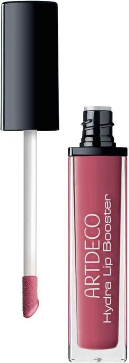 Produktbild Artdeco Hydra Lip Booster (40 translucent cryptal bud)