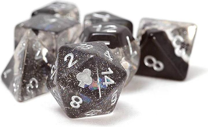 Immagine prodotto Sirius Dice Set di dadi