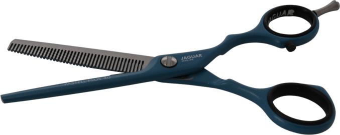 Image du produit Jaguar HS 5,5" 3054-11 Pastell Plus Offset 40 Atlantic Blue White Line (13.97 cm)