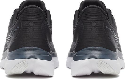 Actual product image Saucony KINVARA 16 (44.5)