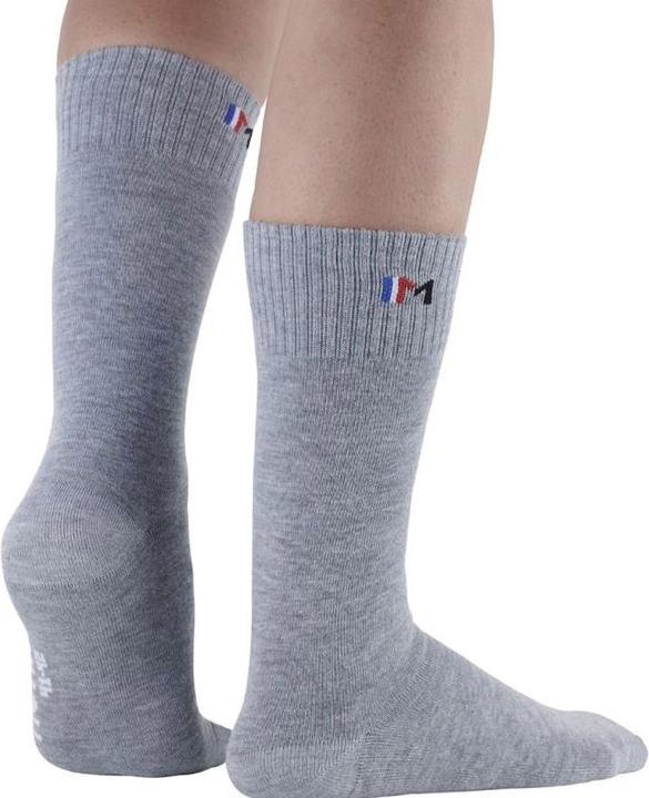Actual product image Monnet Twin Trek (39 - 40)