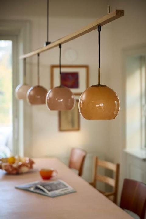 Produktbild Frandsen Ball (E14)