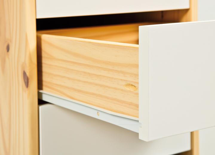 Actual product image Inter Link Gudjam (37 x 45 x 65 cm)