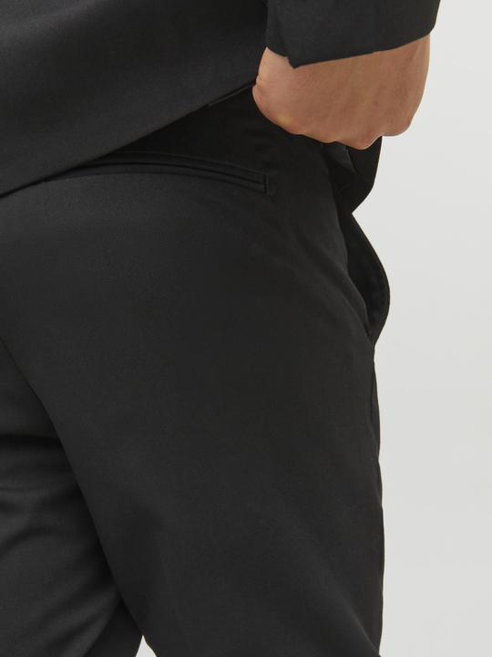 Produktbild Jack & Jones Jungen Anzughose (146)