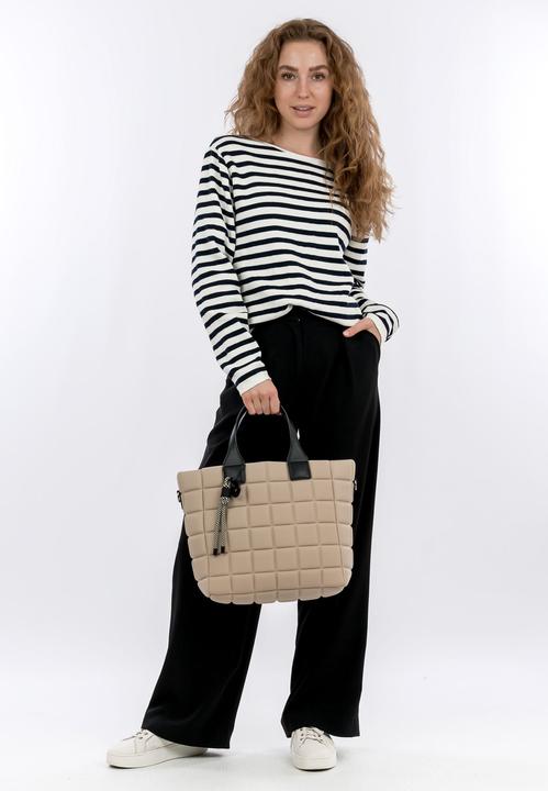 Produktbild Suri Frey Shopper SFY Jancy (16.53 l)
