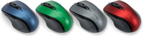 Immagine prodotto Kensington Pro Fit (Senza fili)