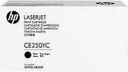 Actual product image HP 59X Blk Contract LaserJet Toner Crtg - 1000 pages - Black - 1 unit(s) (FC)