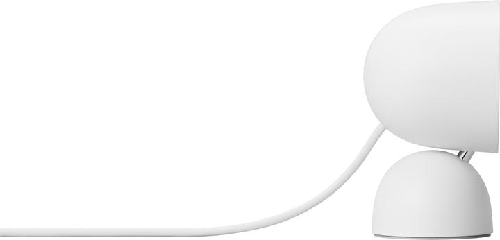 Produktbild Google Nest Cam (1920 x 1080 Pixels)