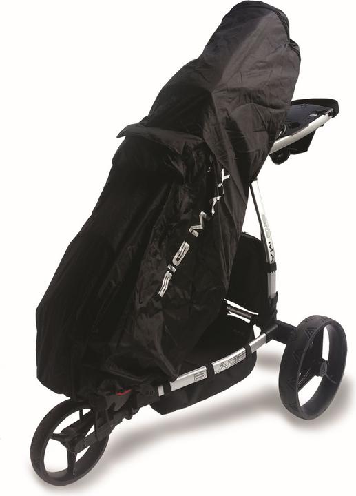 Immagine prodotto Mizuno Display a prova di pioggia incluso.
