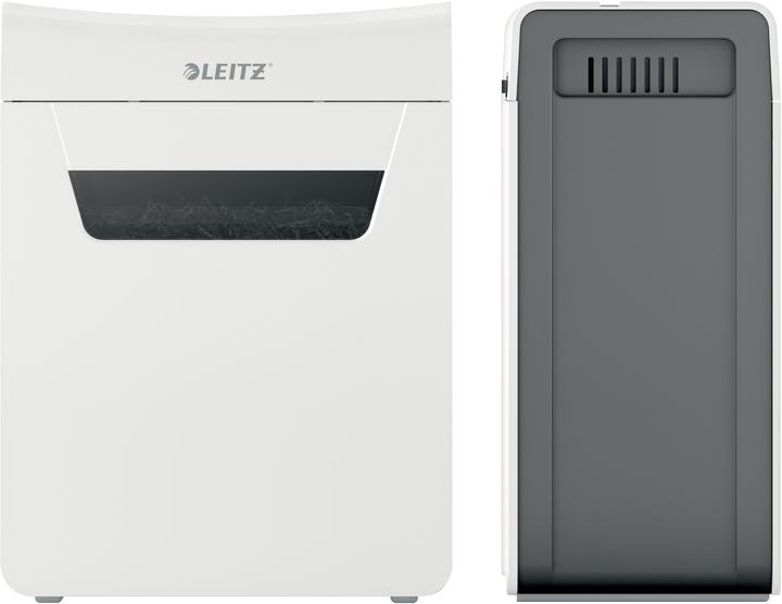 Produktbild Leitz IQ Protect 6X P-5 (Partikelschnitt)