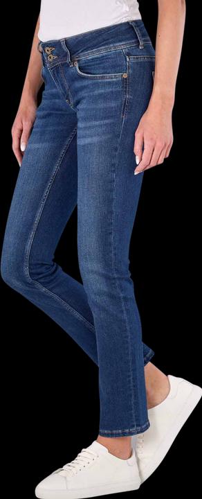 Actual product image Pepe Jeans 10019421 (W28/L34)