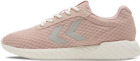 Actual product image hummel Legend Breather (39)