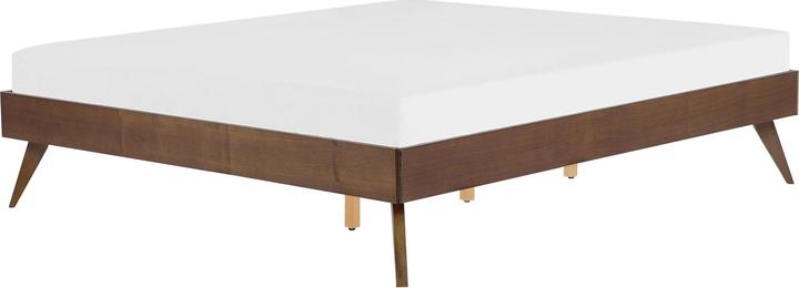 Actual product image Beliani Berric (160 x 200 cm)