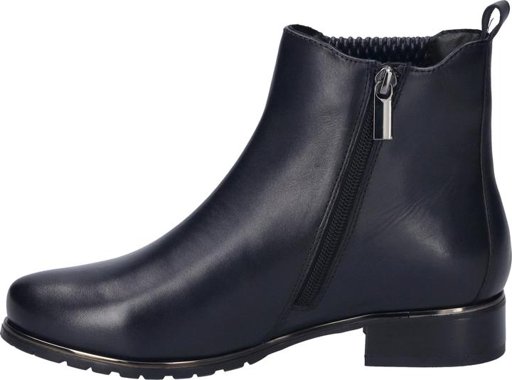 Actual product image Josef Seibel 40802-VL604 (40)