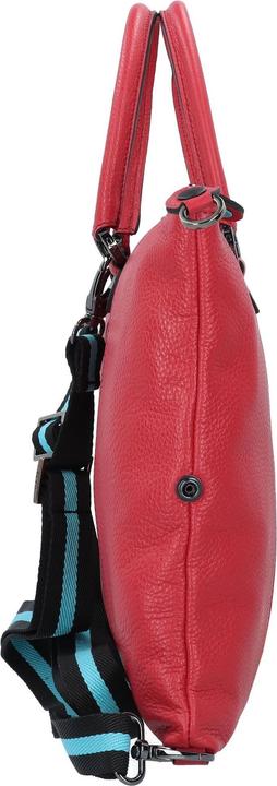 Produktbild Gabs G3 Plus Handtasche Leder 37 cm
