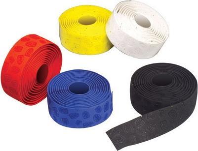 Actual product image Ritchey Pro Cork