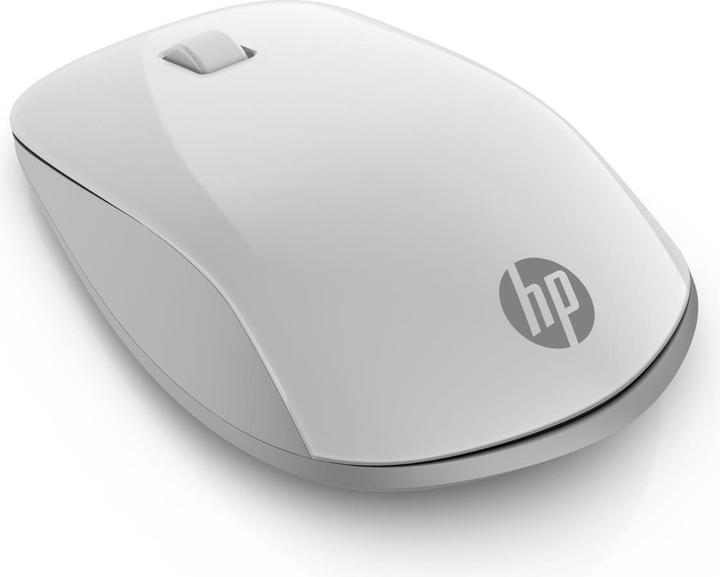 Image du produit HP Z5000 (Sans fil)