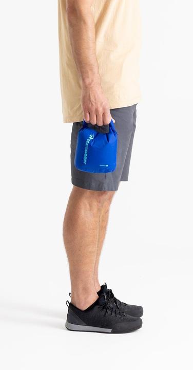 Produktbild Sea To Summit Lightweight (1.50 l)