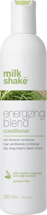Produktbild Milk_Shake Energizing Blend Conditioner 300 ml (300 ml)