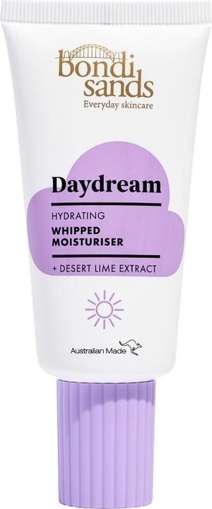 Actual product image Bondi Sands Daydream Whipped Moisturiser 50 ml (50 ml, Day cream)