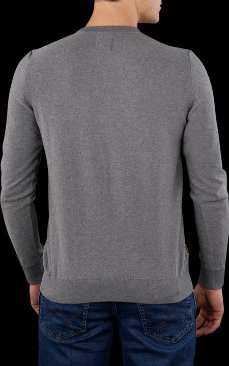 Immagine prodotto Pme Legend 10020693 (3XL)