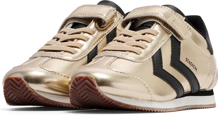 Produktbild hummel Stadion Metallic Jr (38)