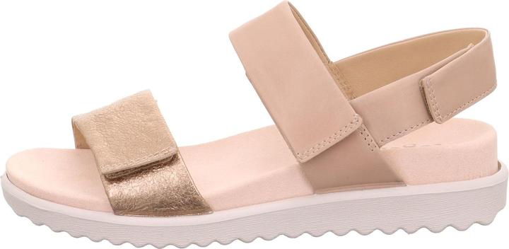 Actual product image Legero Sandalen (37)