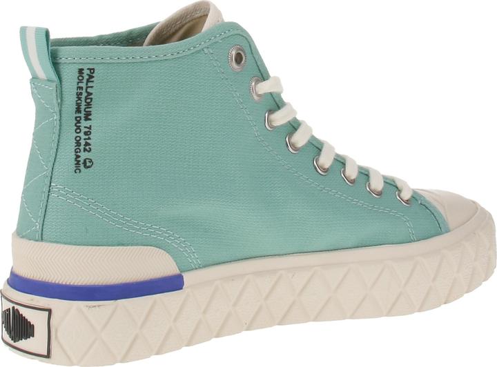 Image du produit Palladium 79142-384-M (40)