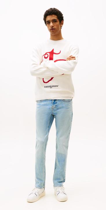 Image du produit Tommy Jeans 10021353 (W31/L30)