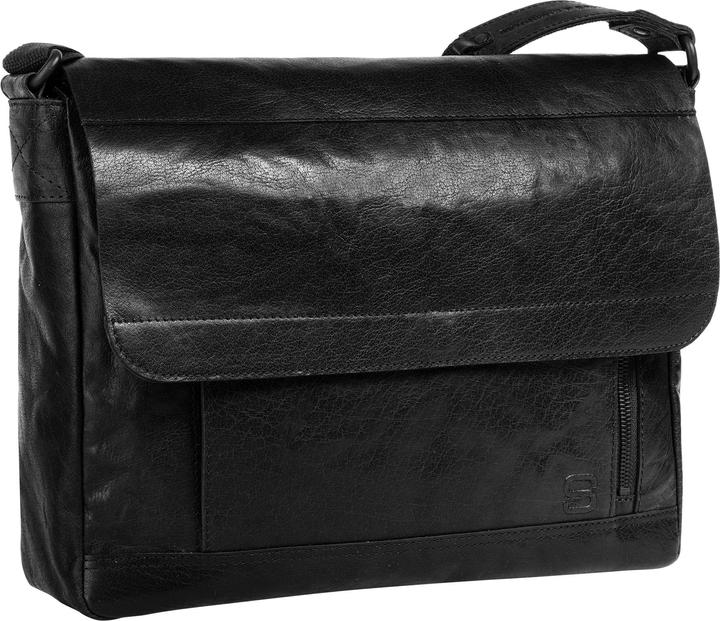 Produktbild Spikes & Sparrow Messenger (7 l)