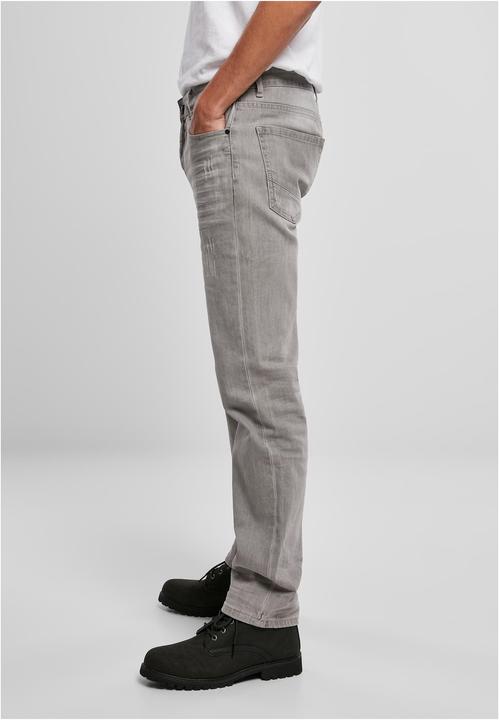 Immagine prodotto Brandit Jeans Jake Denim (W34/L34)