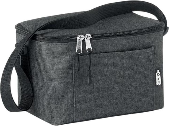 Kühlbox