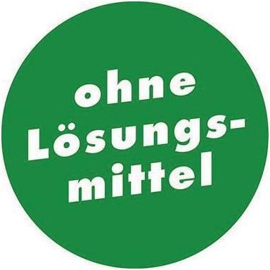 Image du produit UHU Tampons adhésifs patafix transparents