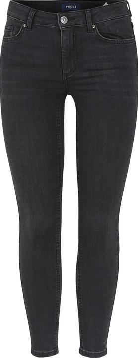 Produktbild Pieces Stretch Skinny Fit Jeans (XS)