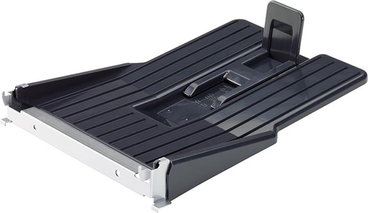 Produktbild Kyocera PT-320, Papierablage, 250 Blatt