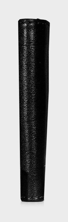 Actual product image Braun Büffel Country Rfid