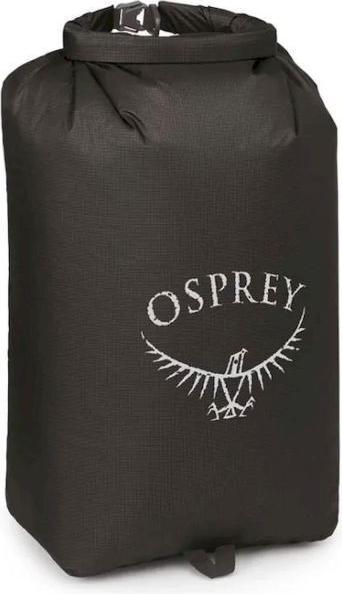 Actual product image Osprey Ultralight Dry Sack 20