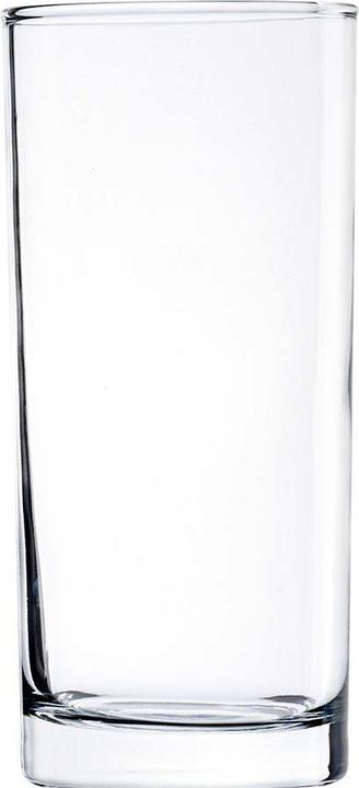 Produktbild Arcoroc Amsterdam (0.27 l, 6 x)