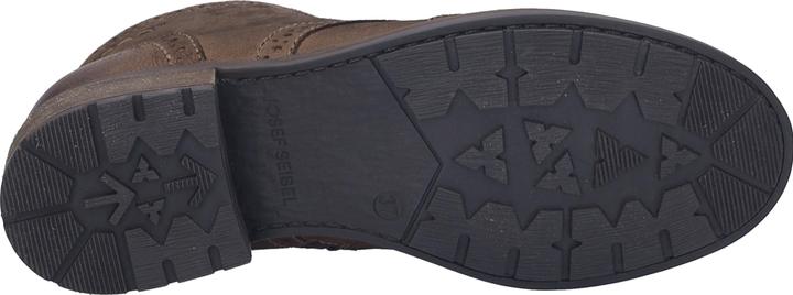 Image du produit Josef Seibel 75311-MI904 (41)