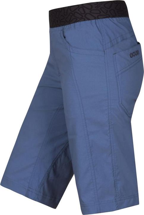 Produktbild Ocun Mánia Shorts (XL)