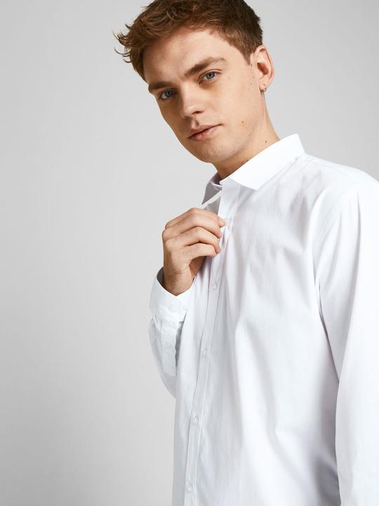 Immagine prodotto Jack & Jones Joe 2 Pack (L)