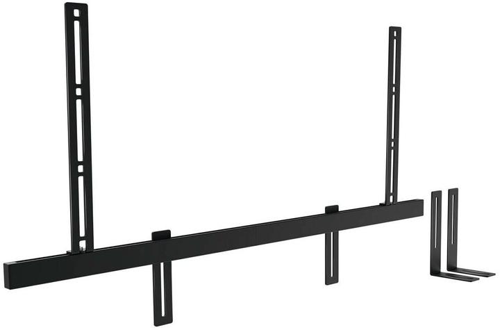 Vogels Sound 3550 (1 Stk., Wandmontage, Schwenkbar, Höhenverstellbar)