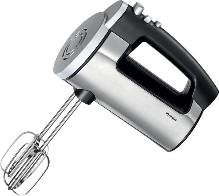 Produktbild Trisa Turbo Mix (300 W)