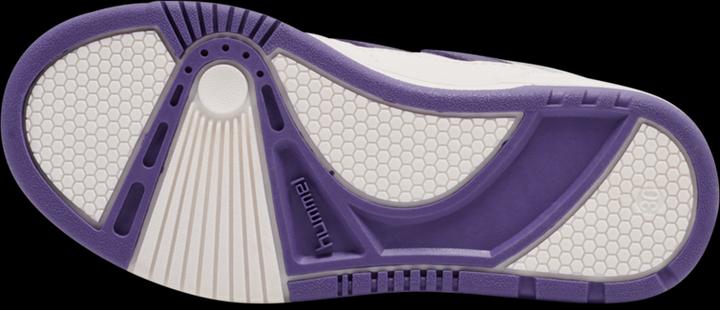 Image du produit hummel Camden High Jr (28)