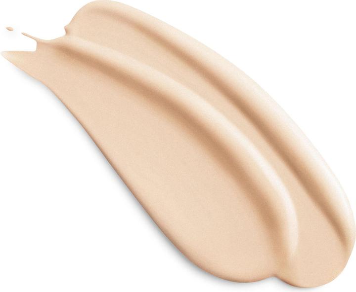 Actual product image Dior Forever (Beige)