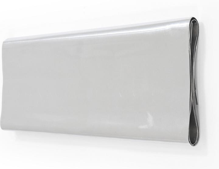 Produktbild Relags Alu Windschutz rollbar