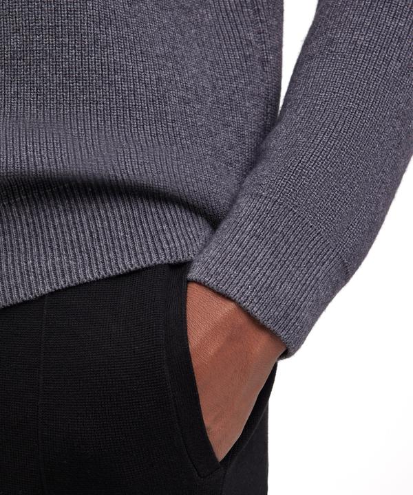 Produktbild Falke Herren (M)