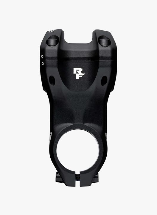 Immagine prodotto Race Face Aeffect R ALU Stelo 35 0° V2 (60 mm)