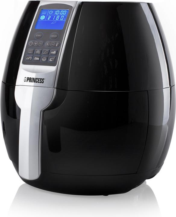 Princess Aerofryer XL Digital (EU-Stecker)